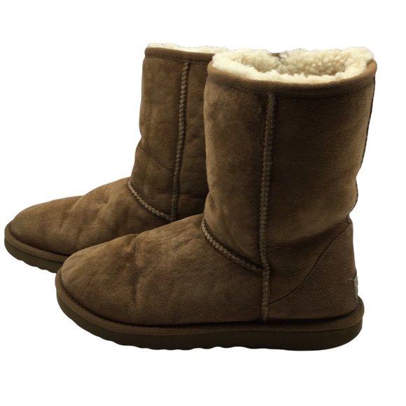 UGG | Shoes | Ugg Boots Classic Short 